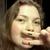 Meee_tiny_square