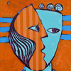 Face11_thumb
