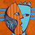 Face11_tiny_square