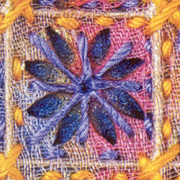 Avatar_3_card
