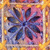 Avatar_3_tiny_square