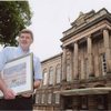 Stoke_town_hall_-_kde_thumb