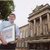 Stoke_town_hall_-_kde_tiny_square