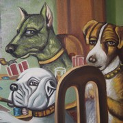 Antiques_richmond_va_039_card