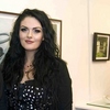 Lavit_exhibition_thumb