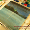 Landscape_in_night_time_thumb