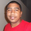 019_thumb