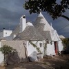 Martin_house_6_thumb