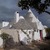 Martin_house_6_tiny_square