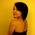 Lhsprom_054_tiny_square