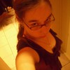 Y_thumb