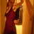 Jessica 