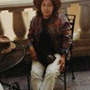 Img021_thumb
