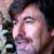 Bilbow2_tiny_square