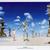 Memories__02__tiny_square