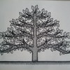 Springtime_thumb