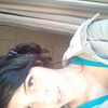2012-11-06_16
