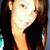 Tashapic_tiny_square