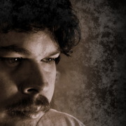 Paulsepia_card