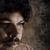 Paulsepia_tiny_square
