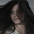 20121102_krissy_0066_tiny_square