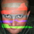Mi_tiny_square