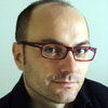 Giuseppe_avatar_thumb