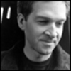 David_ashman_photo_shoot_2tiny_thumb