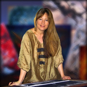 Diane2_card