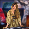 Diane2_thumb