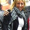 1-escuela_lanus_thumb