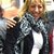 1-escuela_lanus_tiny_square