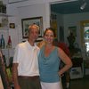 Art_opening_007_thumb