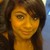 23092012296_tiny_square