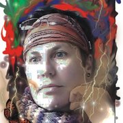 Artist_me_card