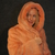 Dsc_9003_tiny_square