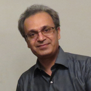 Armin_ghaboli_khoshroo__1__card