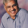 Rksaini_thumb