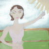 Ballet_thumb