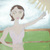 Ballet_tiny_square