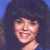 Sharon Slater