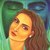 Between_reality___illusion_by_huda_al_aqal1_tiny_square