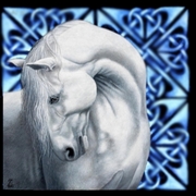 Celtic3_card