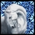 Celtic3_tiny_square
