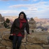 Grand_canyon__az-east__61__thumb