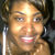 Lil_20cuz5_20_tiny_square