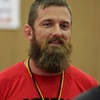 Image_thumb