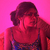 Filomina Pawar