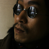 Thanh_jonh_1_thumb
