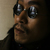Thanh_jonh_1_tiny_square